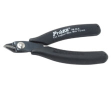 ΚΟΦΤΗΣ ΠΛΑΓΙΟΣ ESD 1PK-30-E T/PRO'SKIT