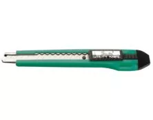 ΚΟΠΙΔΙ ΜΕ ΡΥΘΜΙΖΟΜΕΝΗ ΛΕΠΙΔΑ PD-510 S/PRO'SKIT