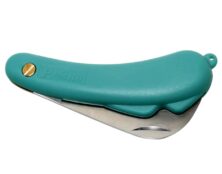 ΚΟΦΤΗΣ ΣΟΥΓΙΑΣ PD-998 S/PRO'SKIT