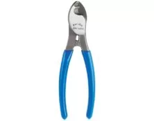 ΚΟΦΤΗΣ ΗΛΕΚΤΡΟΛΟΓΙΚΟΣ (L=15cm)(C=25mm²) 8PK-A202 T/PRO'SKIT