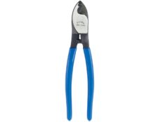 ΚΟΦΤΗΣ ΗΛΕΚΤΡΟΛΟΓΙΚΟΣ (L=20cm)(C=38mm²) 8PK-A203 T/PRO'SKIT