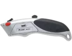 ΚΟΠΙΔΙ ΑΥΤΟΜΑΤΟ ΜΕ ΡΥΘΜΙΖΟΜΕΝΗ ΛΕΠΙΔΑ DK-2112 S/PRO'SKIT