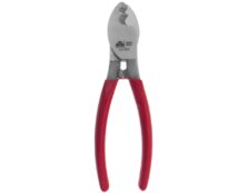 ΚΟΦΤΗΣ ΗΛΕΚΤΡΟΛΟΓΙΚΟΣ (L=16cm)(C=25mm²) LK-22A FSN