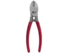 ΚΟΦΤΗΣ ΗΛΕΚΤΡΟΛΟΓΙΚΟΣ (L=16cm)(C=25mm²) LK-22A FSN