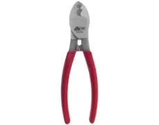 ΚΟΦΤΗΣ ΗΛΕΚΤΡΟΛΟΓΙΚΟΣ (L=16cm)(C=25mm²) LK-22A FSN 1