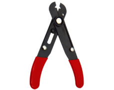 ΚΟΦΤΗΣ ΨΑΛΙΔΙ ΚΑΙ ΑΠΟΓΥΜΝΩΤΗΣ HY-223 FSN 1