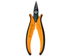 ΜΥΤΟΤΣΙΜΠΙΔΟ ΚΟΝΤΟ PN-2003 ΙΤΑΛΙΑΣ PIERGIACOMI