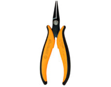 ΜΥΤΟΤΣΙΜΠΙΔΟ ΜΑΚΡΥ PN-2007 ΙΤΑΛΙΑΣ PIERGIACOMI 1