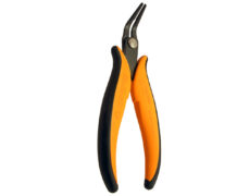 ΜΥΤΟΤΣΙΜΠΙΔΟ ΓΥΡΙΣΤΟ PNB-2007 ΙΤΑΛΙΑΣ PIERGIACOMI 1