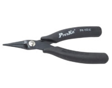 ΜΥΤΟΤΣΙΜΠΙΔΟ ΜΑΚΡΥ ESD 1PK-102-E T/PRO'SKIT