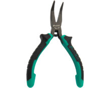 ΜΥΤΟΤΣΙΜΠΙΔΟ ΓΥΡΙΣΤΟ 128mm PM-755 S/PRO'SKIT