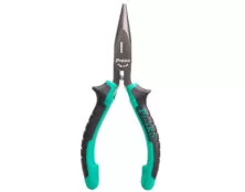 ΜΥΤΟΤΣΙΜΠΙΔΟ 132mm ΔΙΧΡΩΜΟ PM-736 S/PRO'SKIT