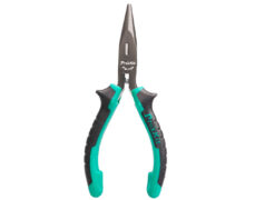 ΜΥΤΟΤΣΙΜΠΙΔΟ 132mm ΔΙΧΡΩΜΟ PM-736 S/PRO'SKIT 1