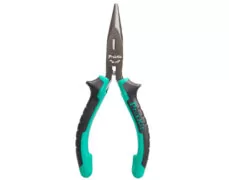 ΜΥΤΟΤΣΙΜΠΙΔΟ 132mm ΔΙΧΡΩΜΟ PM-736 S/PRO'SKIT