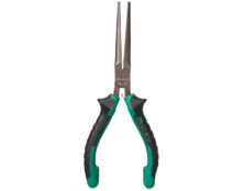 ΜΥΤΟΤΣΙΜΠΙΔΟ ΜΑΚΡΥ 150mm ΔΙΧΡΩΜΟ PM-746 S/PRO'SKIT