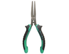 ΜΥΤΟΤΣΙΜΠΙΔΟ ΦΛΑΤ 135mm ΔΙΧΡΩΜΟ PM-754 S/PRO'SKIT