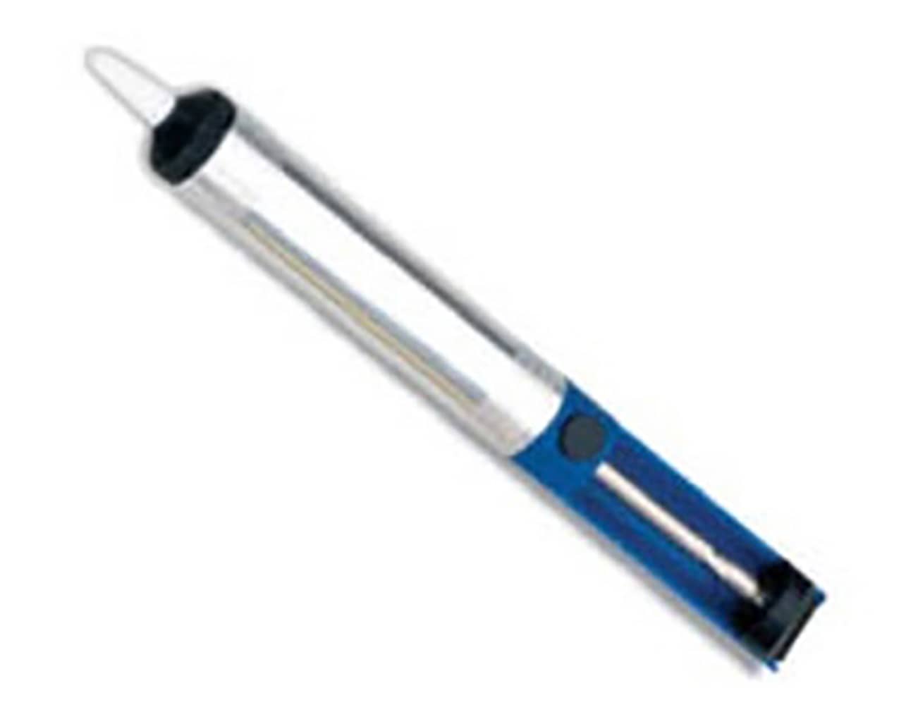 ΤΡΟΜΠΑ ΜΕΤΑΛΛΙΚΗ ΑΣΗΜΙ/ΜΠΛΕ ZD-190 ZND 3 ΤΡΟΜΠΑ ΜΕΤΑΛΛΙΚΗ ΑΣΗΜΙ/ΜΠΛΕ ZD-190 ZND