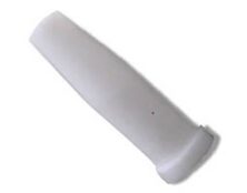 ΜΥΤΗ ΤΡΟΜΠΑΣ CT-368 CTT