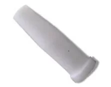 ΜΥΤΗ ΤΡΟΜΠΑΣ CT-368 CTT