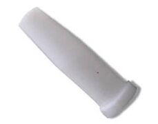 ΜΥΤΗ ΤΡΟΜΠΑΣ CT-368 CTT 1