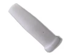 ΜΥΤΗ ΤΡΟΜΠΑΣ CT-368 CTT 2 ΜΥΤΗ ΤΡΟΜΠΑΣ CT-368 CTT 1