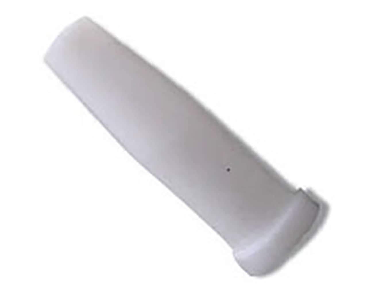 ΜΥΤΗ ΤΡΟΜΠΑΣ CT-368 CTT