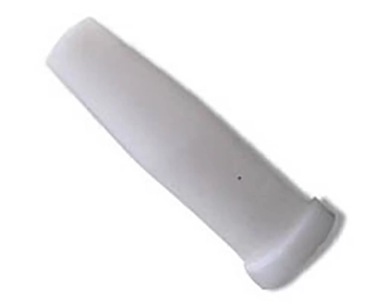 ΜΥΤΗ ΤΡΟΜΠΑΣ CT-368 CTT 3 ΜΥΤΗ ΤΡΟΜΠΑΣ CT-368 CTT