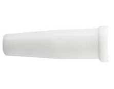 ΜΥΤΗ ΤΡΟΜΠΑΣ D8-18 (ZD-192) ZND