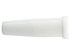 ΜΥΤΗ ΤΡΟΜΠΑΣ D8-18 (ZD-192) ZND 1