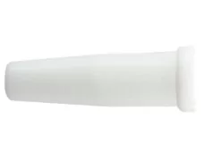 ΜΥΤΗ ΤΡΟΜΠΑΣ D8-18 (ZD-192) ZND 1 ΜΥΤΗ ΤΡΟΜΠΑΣ D8-18 (ZD-192) ZND