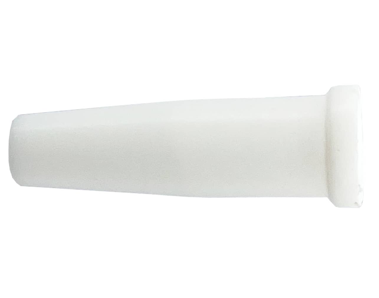 ΜΥΤΗ ΤΡΟΜΠΑΣ D8-18 (ZD-192) ZND