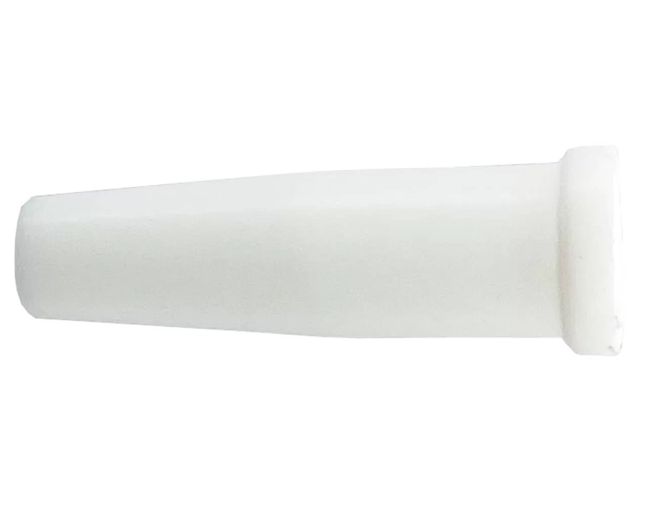 ΜΥΤΗ ΤΡΟΜΠΑΣ D8-18 (ZD-192) ZND 3 ΜΥΤΗ ΤΡΟΜΠΑΣ D8-18 (ZD-192) ZND