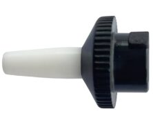 ΜΥΤΗ ΤΡΟΜΠΑΣ D8-36 (ZD-208) ZND