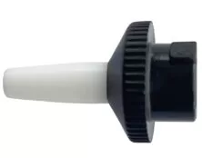 ΜΥΤΗ ΤΡΟΜΠΑΣ D8-36 (ZD-208) ZND