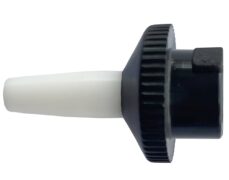 ΜΥΤΗ ΤΡΟΜΠΑΣ D8-36 (ZD-208) ZND