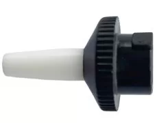 ΜΥΤΗ ΤΡΟΜΠΑΣ D8-36 (ZD-208) ZND 1 ΜΥΤΗ ΤΡΟΜΠΑΣ D8-36 (ZD-208) ZND