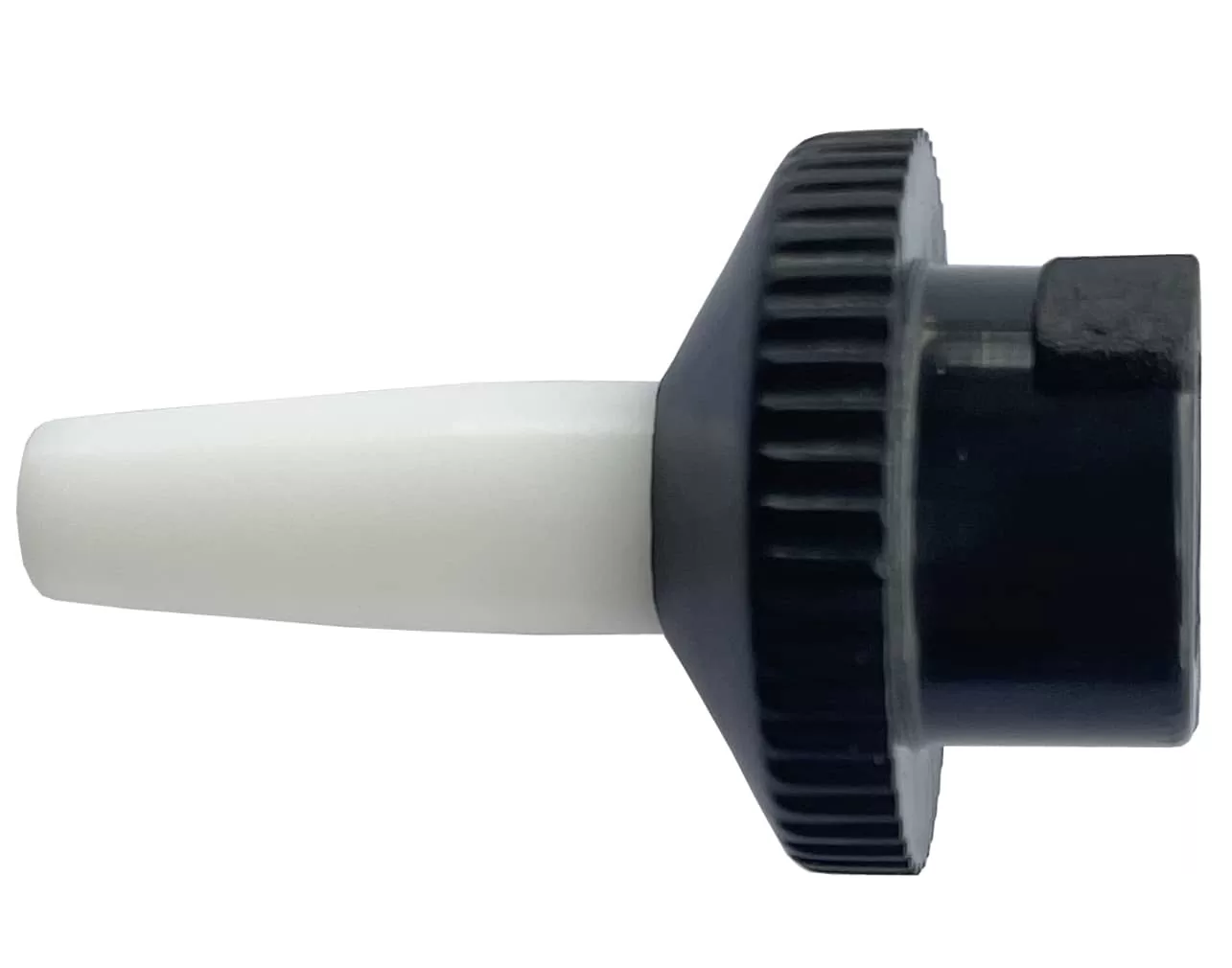 ΜΥΤΗ ΤΡΟΜΠΑΣ D8-36 (ZD-208) ZND 3 ΜΥΤΗ ΤΡΟΜΠΑΣ D8-36 (ZD-208) ZND