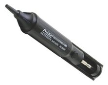 ΤΡΟΜΠΑ ΑΝΤΙΣΤΑΤΙΚΗ 8PK-366NA T/PRO'SKIT