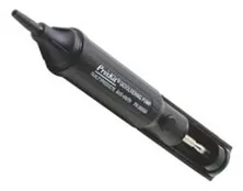 ΤΡΟΜΠΑ ΑΝΤΙΣΤΑΤΙΚΗ 8PK-366NA T/PRO'SKIT