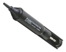 ΤΡΟΜΠΑ ΑΝΤΙΣΤΑΤΙΚΗ 8PK-366NA T/PRO'SKIT