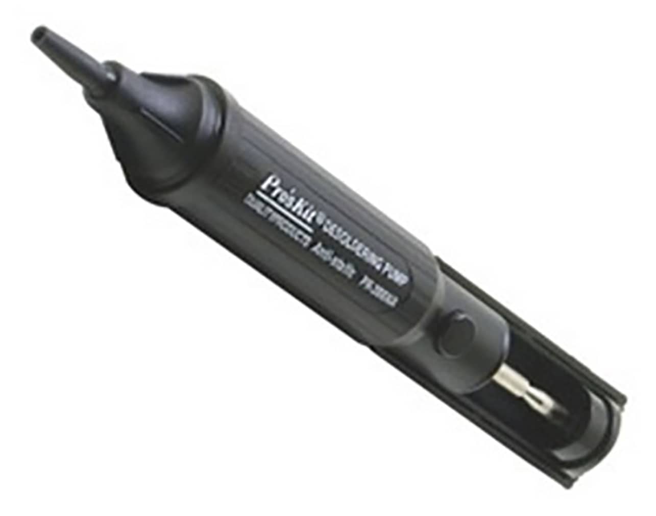 ΤΡΟΜΠΑ ΑΝΤΙΣΤΑΤΙΚΗ 8PK-366NA T/PRO'SKIT 3 ΤΡΟΜΠΑ ΑΝΤΙΣΤΑΤΙΚΗ 8PK-366NA T/PRO'SKIT