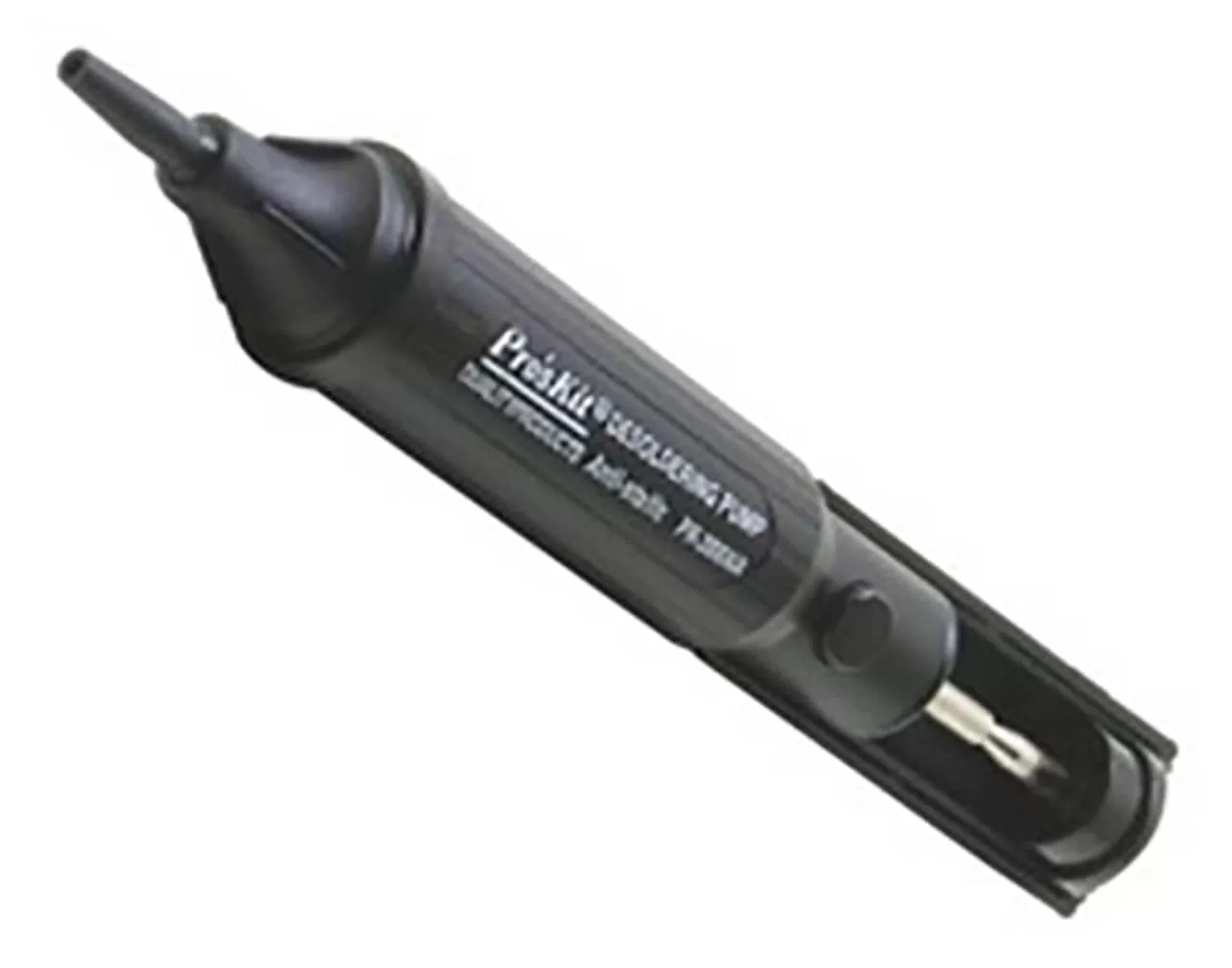 ΤΡΟΜΠΑ ΑΝΤΙΣΤΑΤΙΚΗ 8PK-366NA T/PRO'SKIT 3 ΤΡΟΜΠΑ ΑΝΤΙΣΤΑΤΙΚΗ 8PK-366NA T/PRO'SKIT