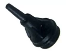 ΜΥΤΗ ΤΡΟΜΠΑΣ ΑΝΤΙΣΤΑΤΙΚΗ 5PK-366NA-T T/PRO'SKIT
