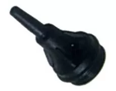 ΜΥΤΗ ΤΡΟΜΠΑΣ ΑΝΤΙΣΤΑΤΙΚΗ 5PK-366NA-T T/PRO'SKIT 1 ΜΥΤΗ ΤΡΟΜΠΑΣ ΑΝΤΙΣΤΑΤΙΚΗ 5PK-366NA-T T/PRO'SKIT