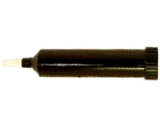 ΜΥΤΗ ΤΡΟΜΠΑΣ ΓΙΑ PD-03 TUBPD03 ΙΤΑΛΙΑΣ PIERGIACOMI 1 ΜΥΤΗ ΤΡΟΜΠΑΣ ΓΙΑ PD-03 TUBPD03 ΙΤΑΛΙΑΣ PIERGIACOMI