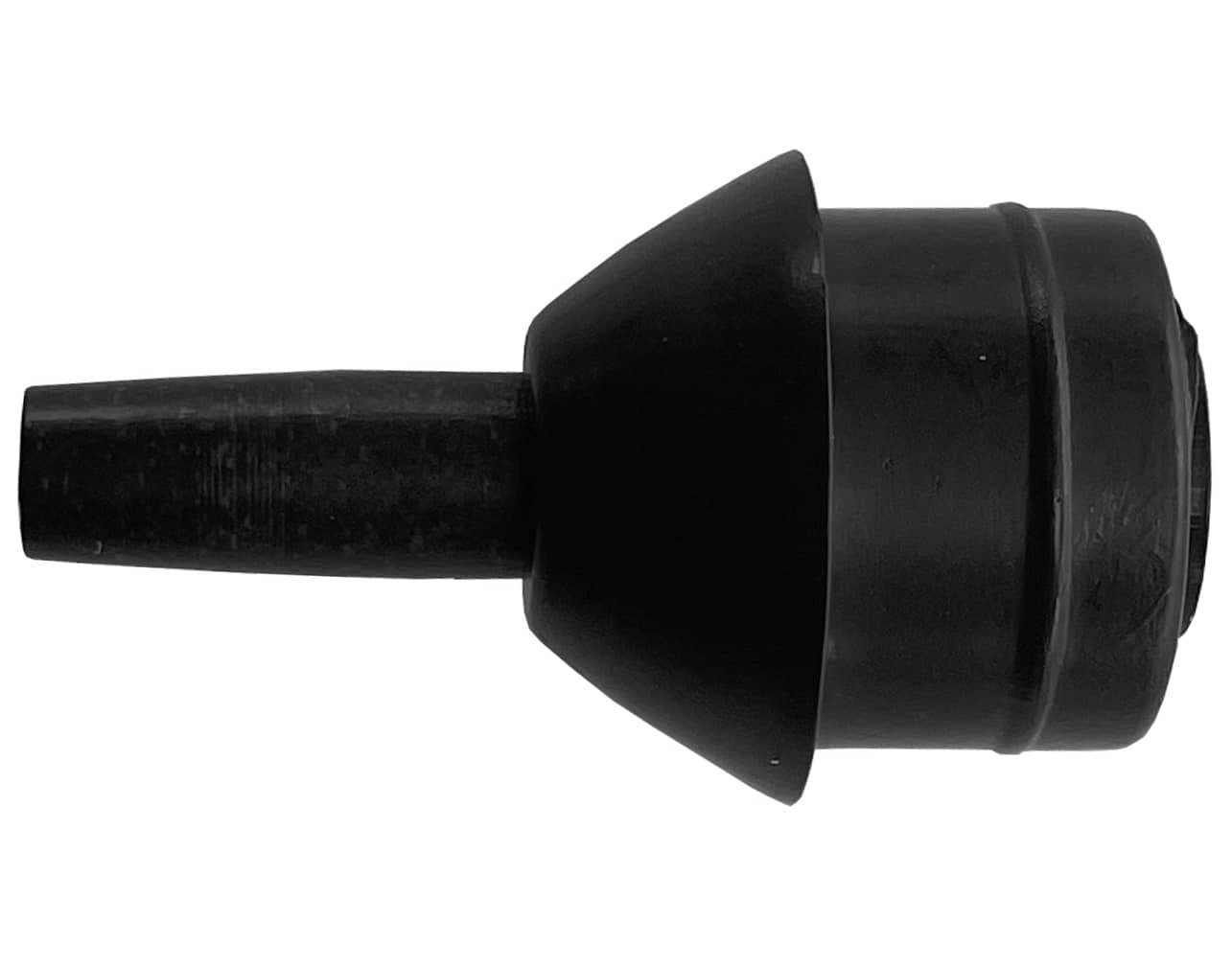 ΜΥΤΗ ΤΡΟΜΠΑΣ ΑΝΤΙΣΤΑΤΙΚΗ D8-35 (ZD-108K) ZND