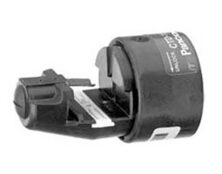 ΚΕΦΑΛΗ ΠΙΣΤΟΛΙΟΥ ΠΡΕΣΣΑΡΙΣΜΑΤΟΣ ΑΚΡΟΔΕΚΤΩΝ CTD-156F PANCON