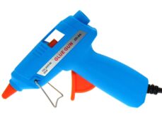 ΠΙΣΤΟΛΙ ΣΙΛΙΚΟΝΗΣ 20W MΙΝΙ ZD-5A ZND 1