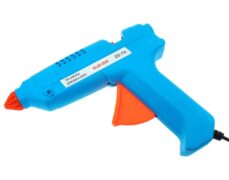 ΠΙΣΤΟΛΙ ΣΙΛΙΚΟΝΗΣ 60W ZD-7A ZND