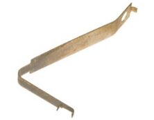 ΕΛΑΤΗΡΙΟ 241469 ΠΡΕΣΣΑΣ 69702 TYC